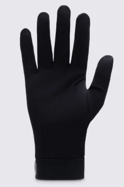 Macpac Merino Liner Glove