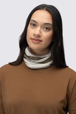 Macpac Merino 150 Neck Gaiter