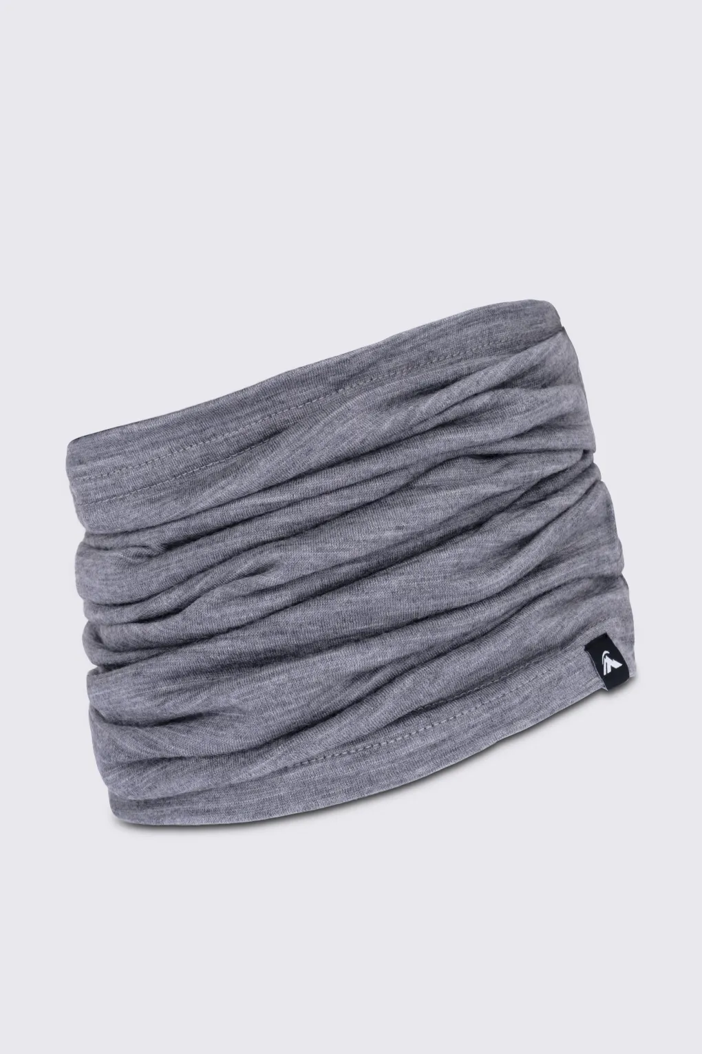 Macpac Merino 150 Neck Gaiter