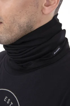 Macpac Merino 150 Neck Gaiter
