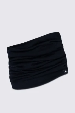 Macpac Merino 150 Neck Gaiter