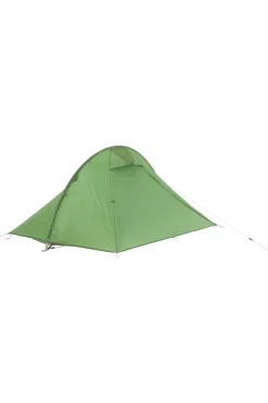 Macpac Microlight 1 Person Tent