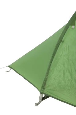 Macpac Microlight 1 Person Tent