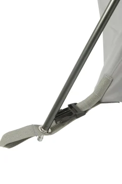 Macpac Microlight 1 Person Tent