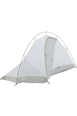 Macpac Microlight 1 Person Tent