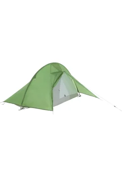 Macpac Microlight 1 Person Tent