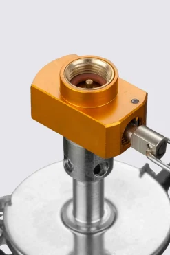 Macpac Micro Stove V2