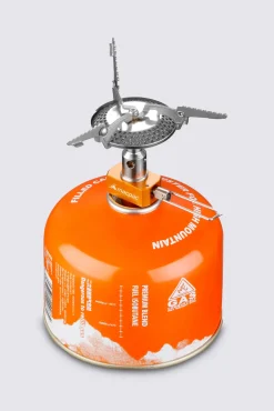 Macpac Micro Stove V2