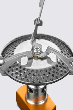 Macpac Micro Stove V2