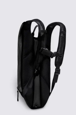 Macpac Milli Amp V4