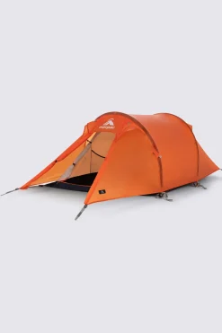 Macpac Minaret 2 Person Tent V2