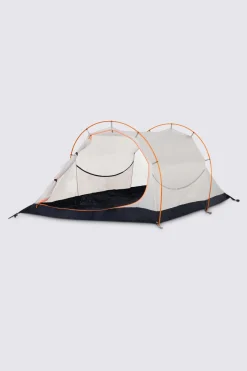 Macpac Minaret 2 Person Tent V2