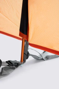 Macpac Minaret 2 Person Tent V2