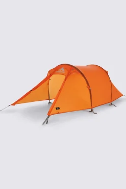 Macpac Minaret 2 Person Tent V2