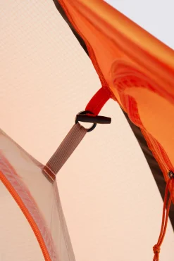 Macpac Minaret 2 Person Tent V2