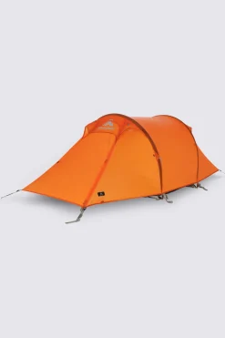 Macpac Minaret 2 Person Tent V2