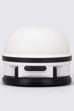 Macpac Mini Lantern
