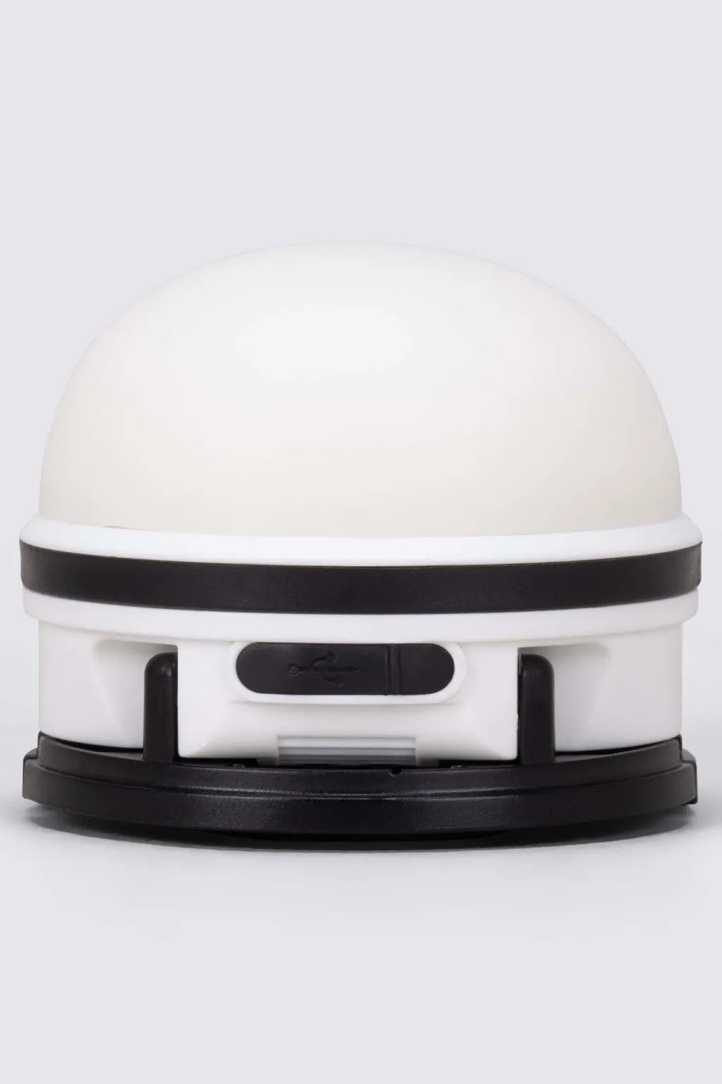 Macpac Mini Lantern