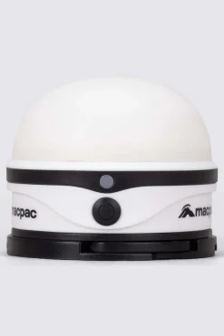 Macpac Mini Lantern