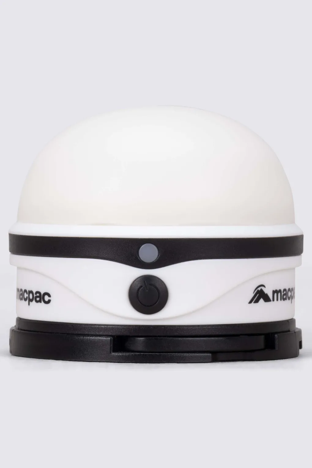 Macpac Mini Lantern