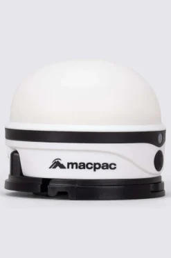 Macpac Mini Lantern