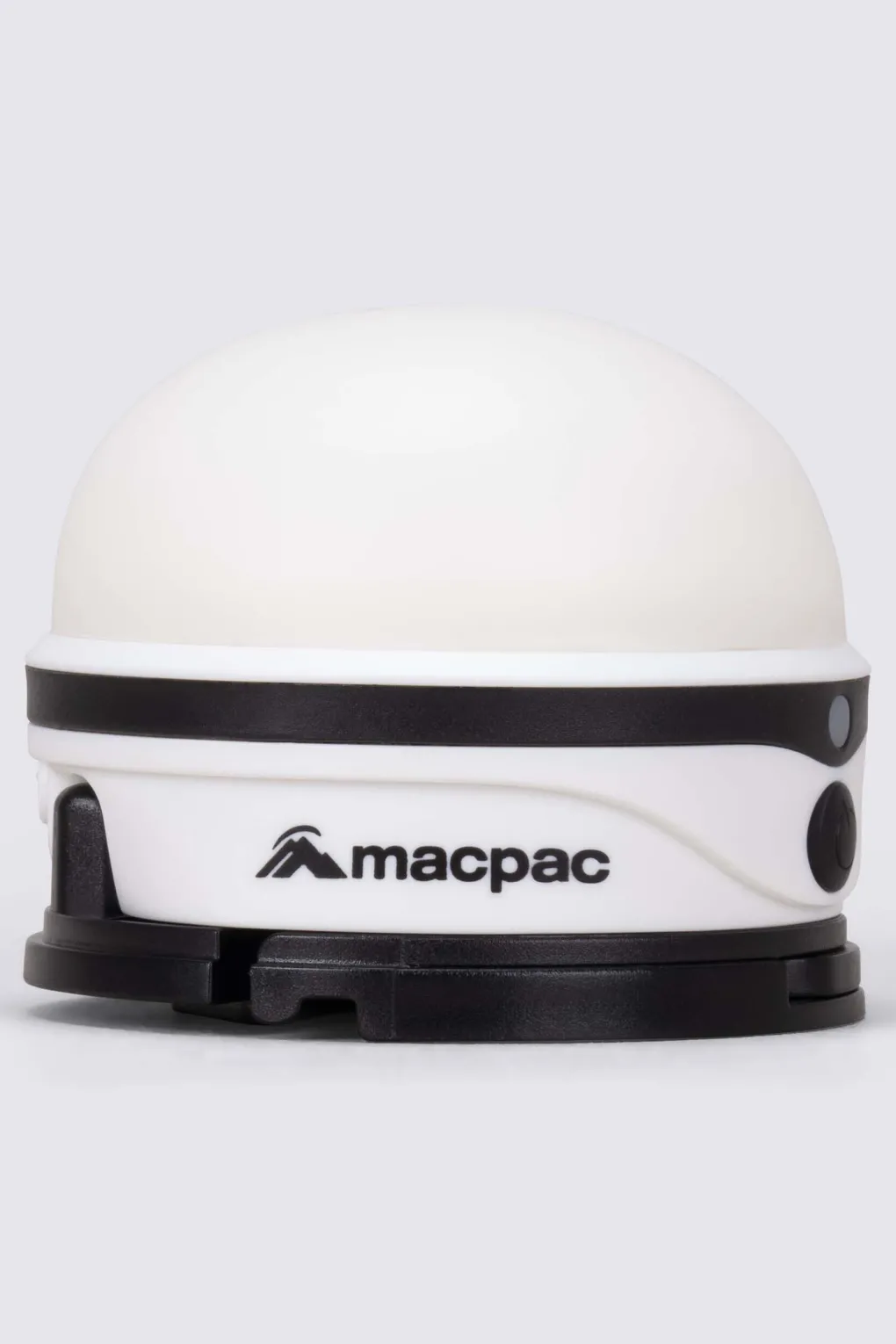 Macpac Mini Lantern