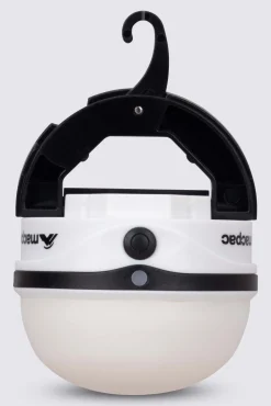 Macpac Mini Lantern
