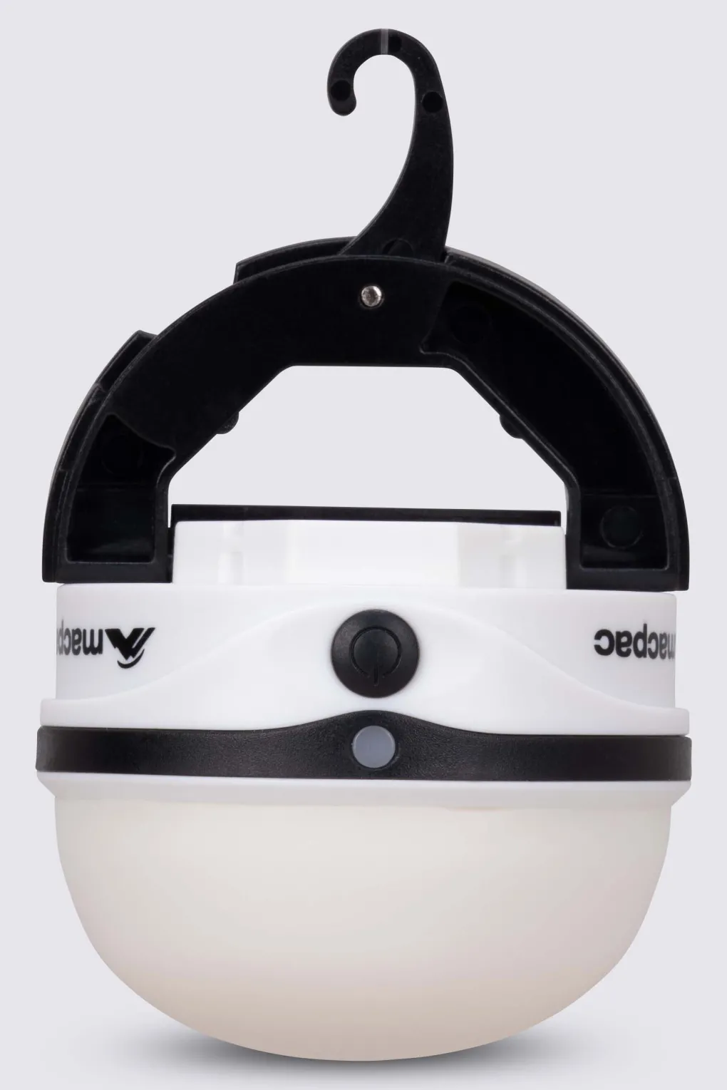 Macpac Mini Lantern