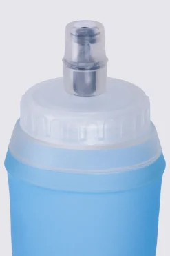 Macpac 500ml Soft Flask — 500ml