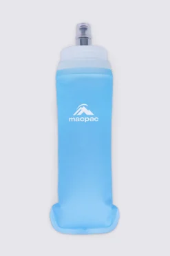 Macpac 500ml Soft Flask — 500ml