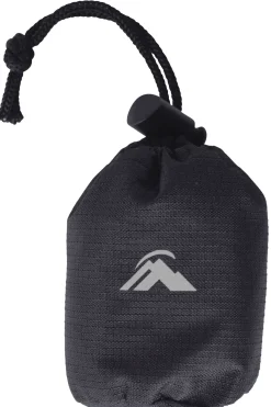 Macpac Mosquito Headnet