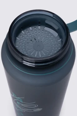 Macpac Nerine 1L Soft Touch Water Bottle