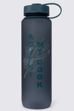 Macpac Nerine 1L Soft Touch Water Bottle