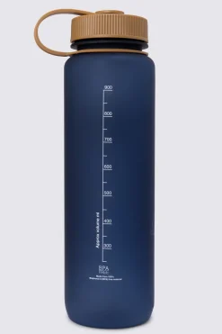Macpac Nerine 1L Soft Touch Water Bottle