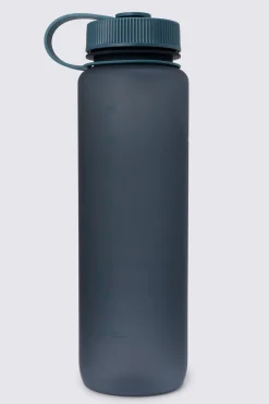 Macpac Nerine 1L Soft Touch Water Bottle