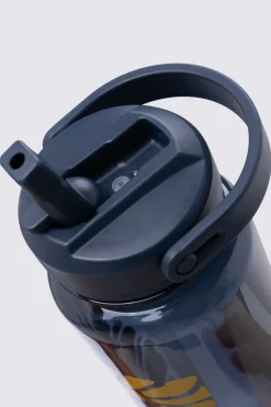 Macpac Nerine 1L Straw Cap Water Bottle