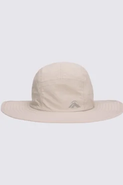 Macpac Nylon Hat