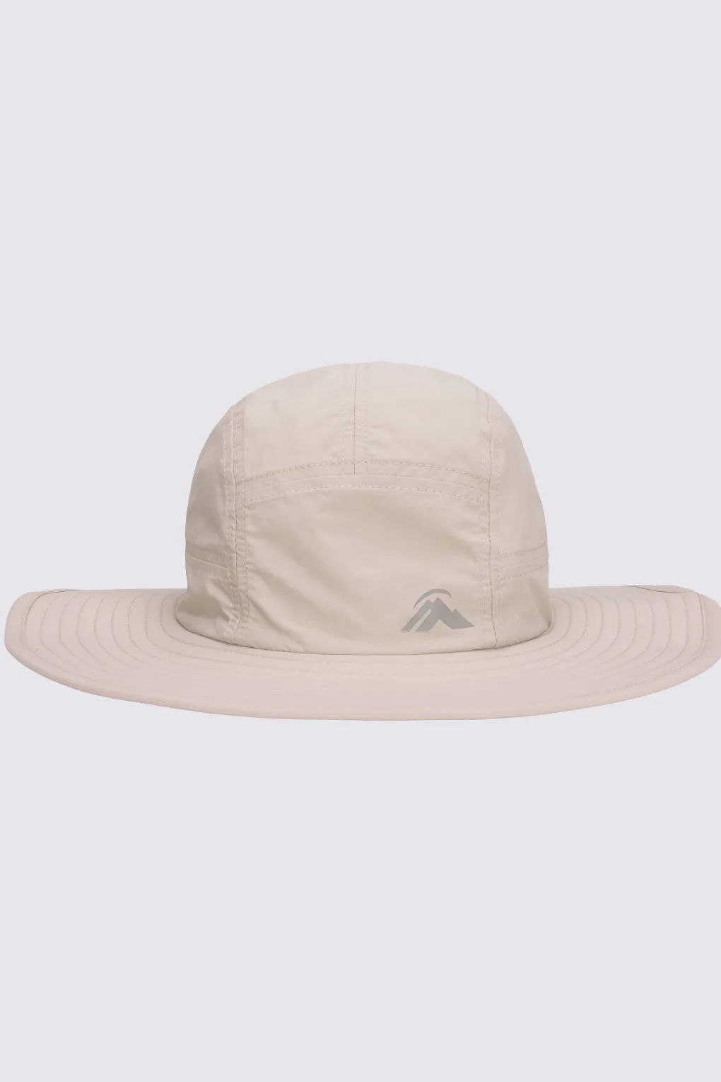 Macpac Nylon Hat