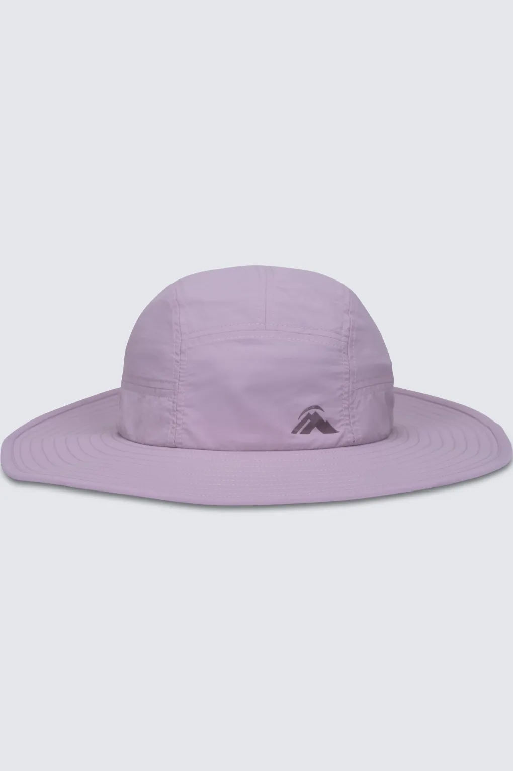 Macpac Nylon Hat
