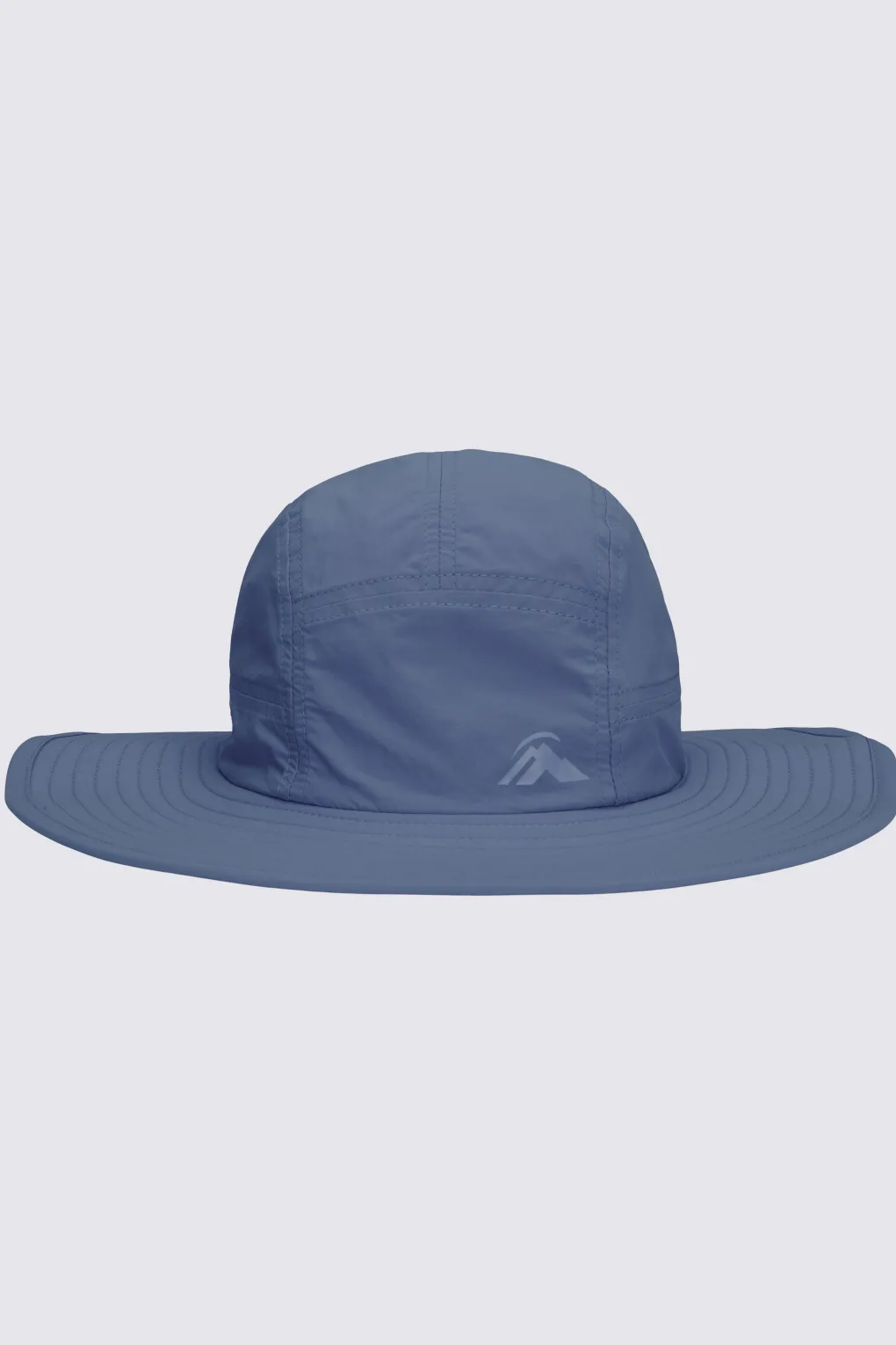Macpac Nylon Hat
