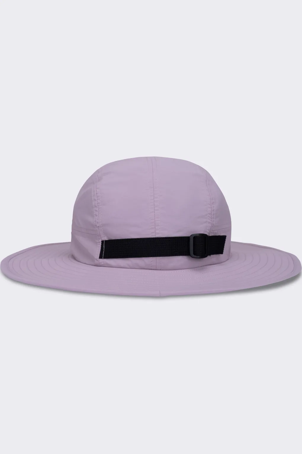 Macpac Nylon Hat