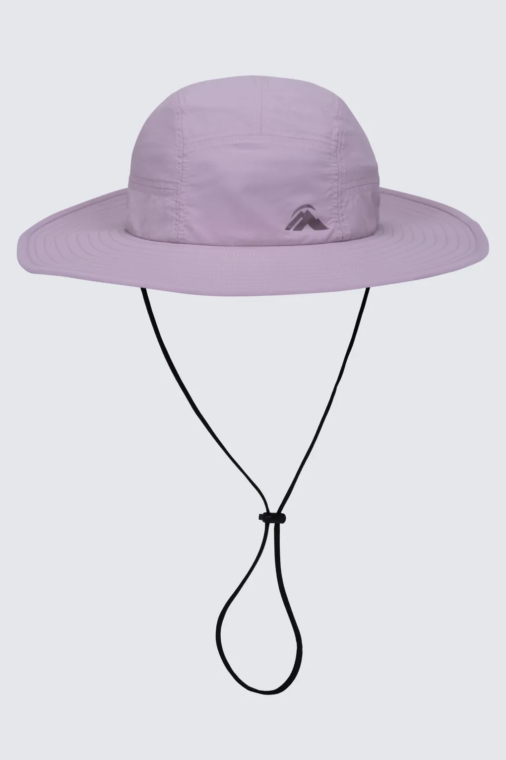Macpac Nylon Hat