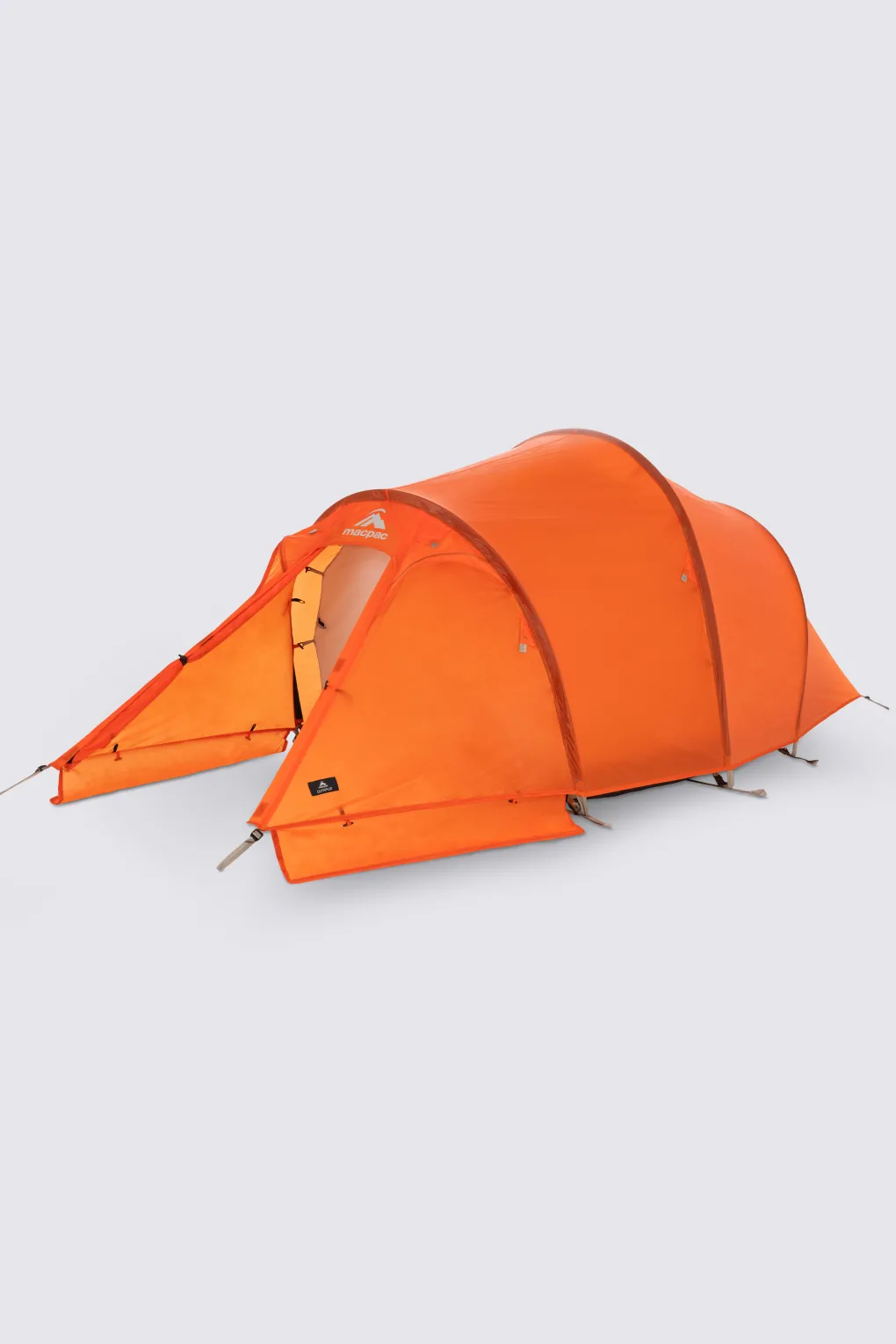 Macpac Olympus 2 Person Tent V2