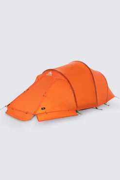 Macpac Olympus 2 Person Tent V2