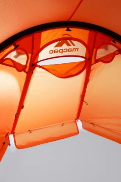 Macpac Olympus 2 Person Tent V2