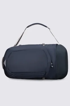 Macpac Orient Express 65L Travel Backpack