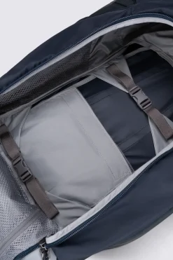 Macpac Orient Express 65L Travel Backpack