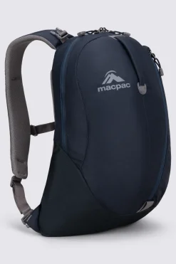 Macpac Orient Express 65L Travel Backpack