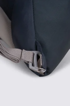 Macpac Orient Express 65L Travel Backpack