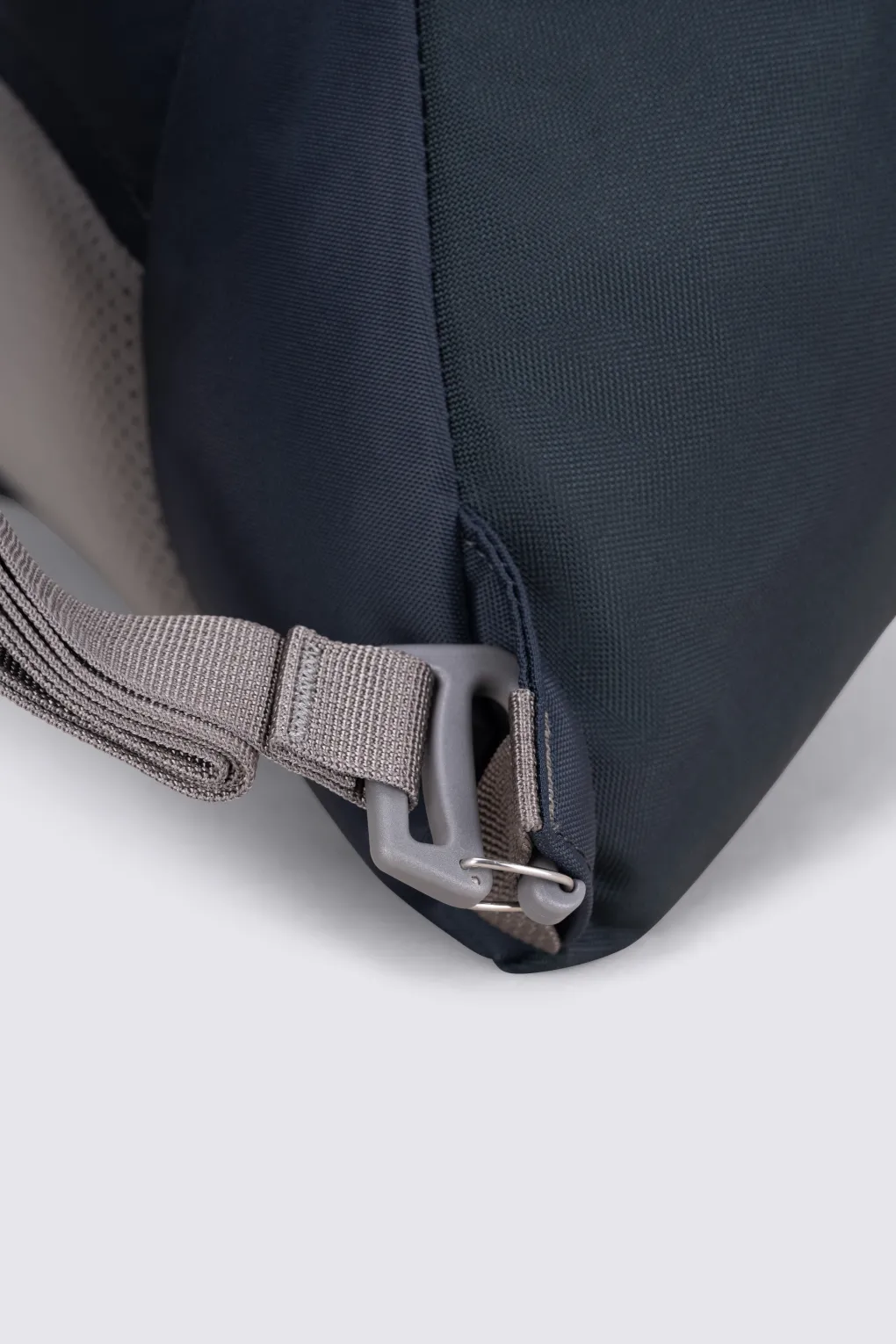 Macpac Orient Express 65L Travel Backpack